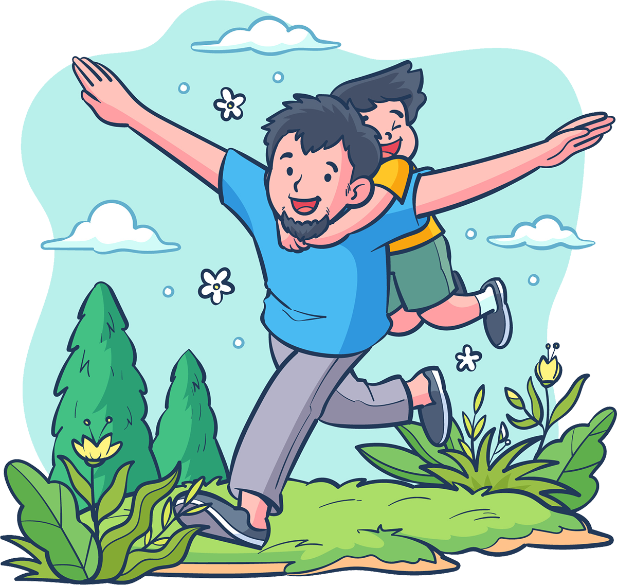 ilustratie