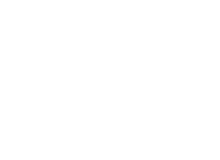 logo-ClubulTaticilor-footer logo-ClubulTaticilor-footer